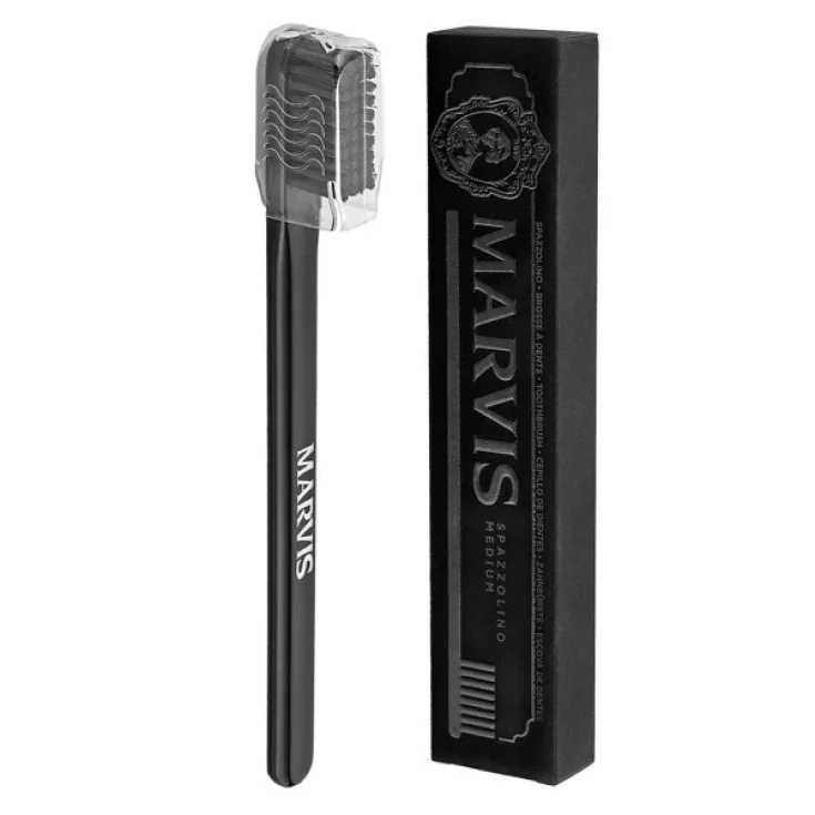 MARVIS MEDIUM TOOTHBRUSH 1PZ