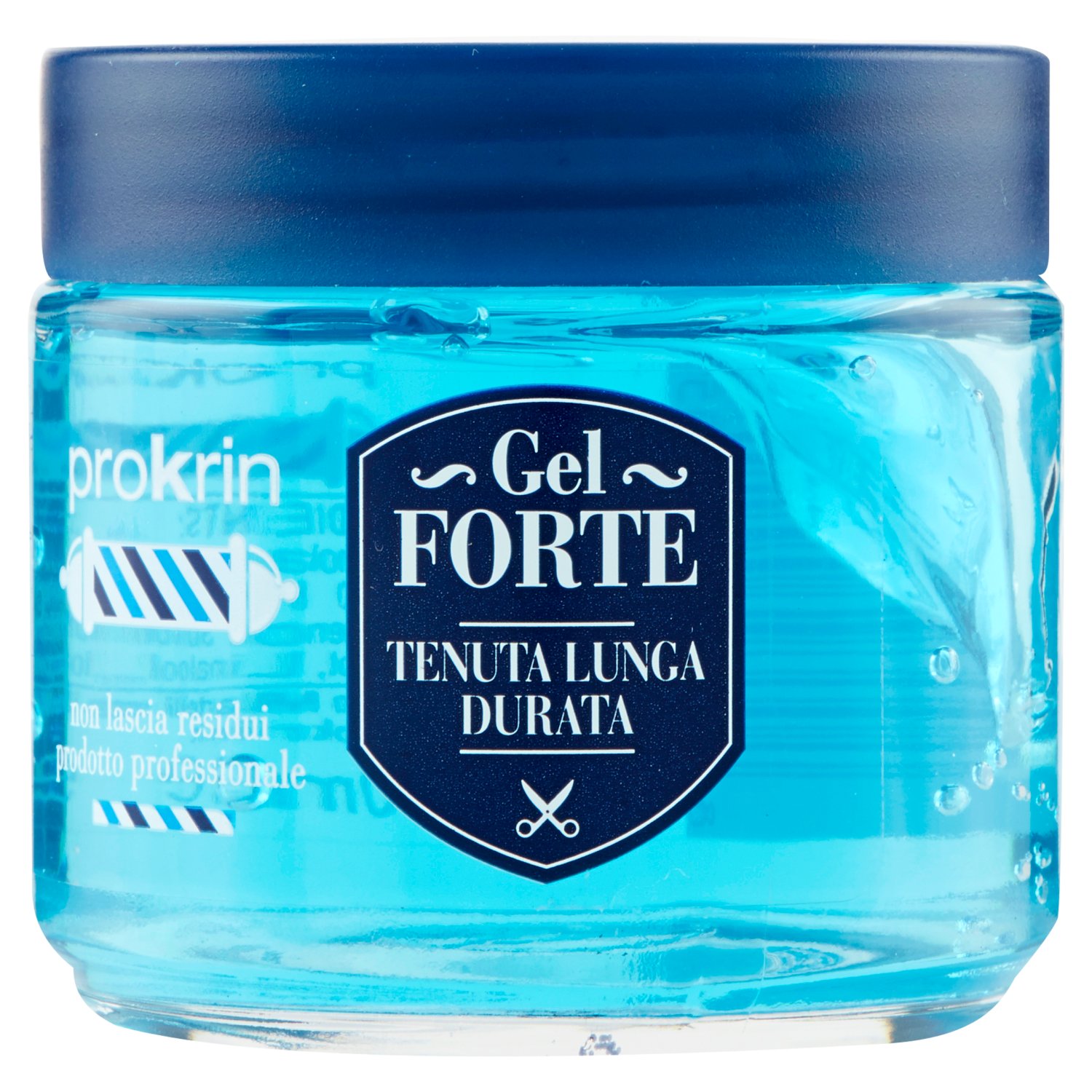 PROKRIN GEL VASO 100 ML