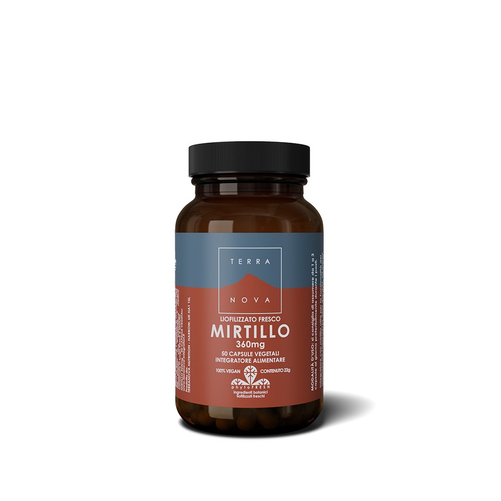 Nutrifree Panbauletto