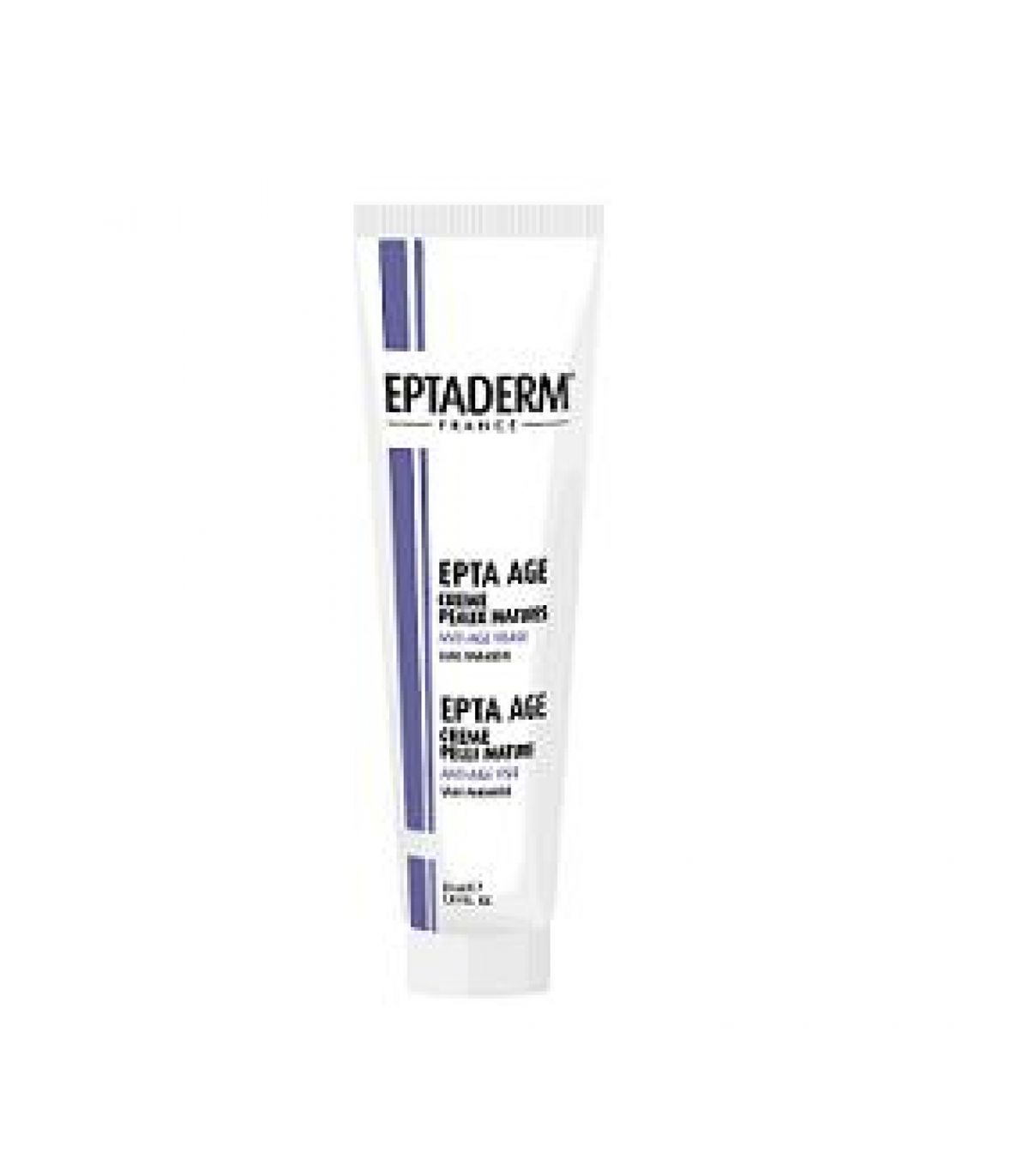 Epta Age Premium Crema 15Ml