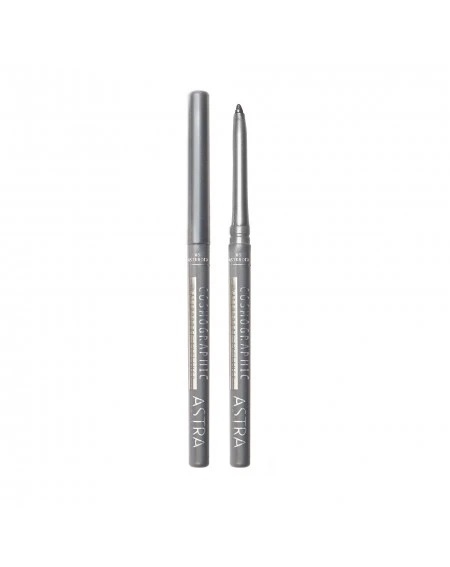 ASTRA E/LINER WP COSMOGRAPHIC 0005
