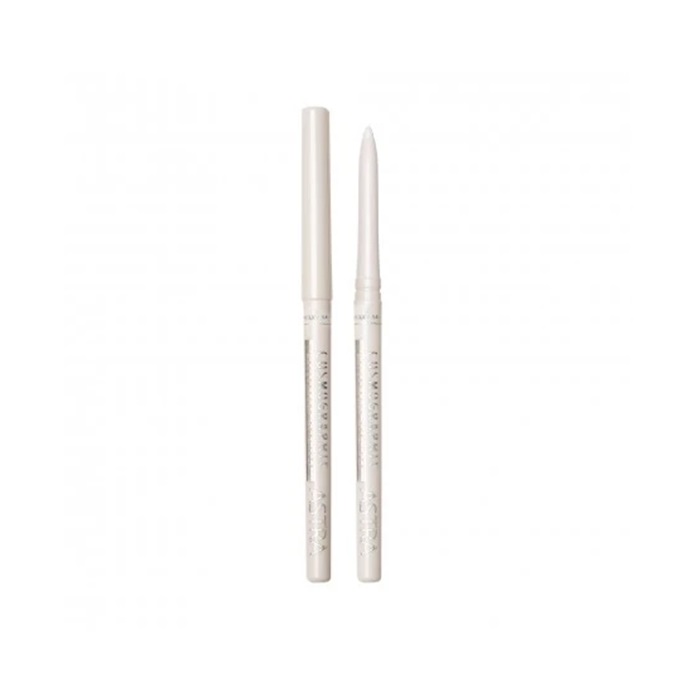 ASTRA E/LINER WP COSMOGRAPHIC 0007