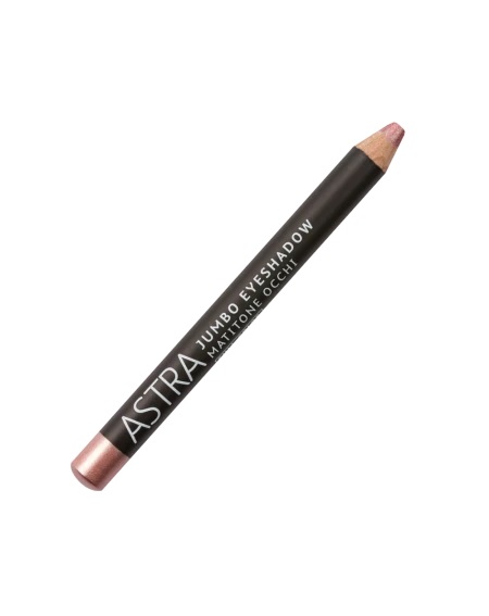 Astra Matitone Occhi Jumbo 66 Millennial Pink