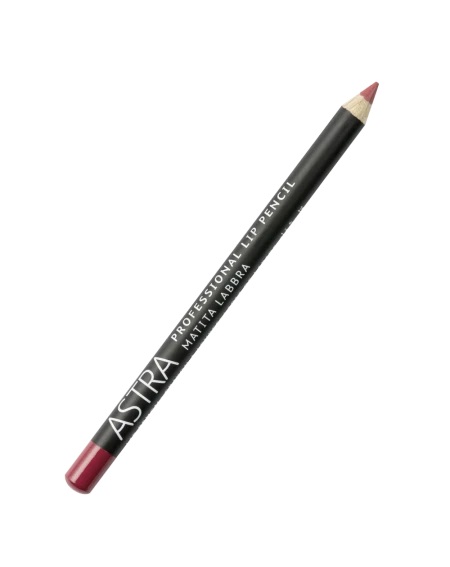 Astra Matita Labbra Professional 46 Mauve Dimension