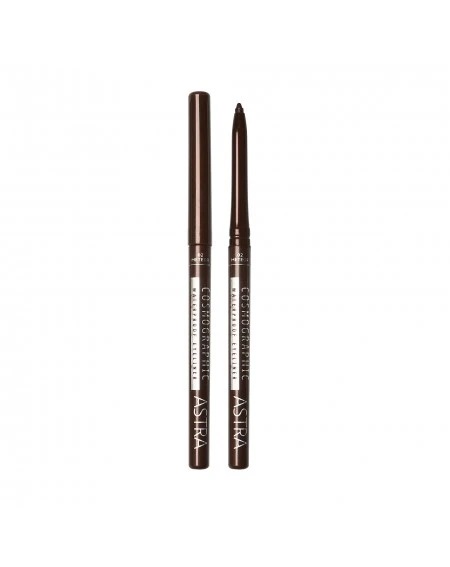 ASTRA E/LINER WP COSMOGRAPHIC 0002