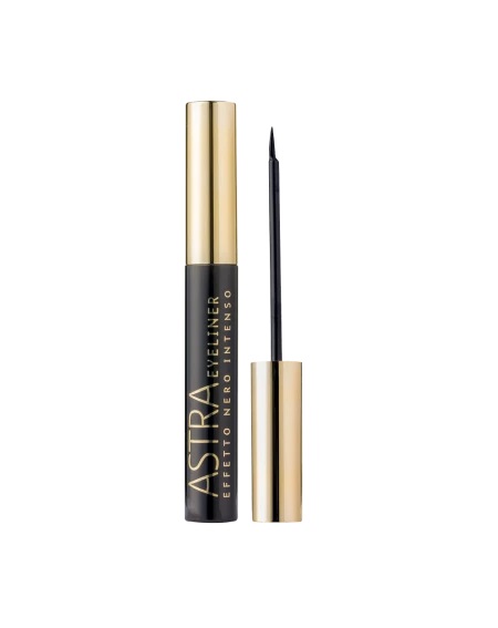 Astra Eyeliner in Penna 12H