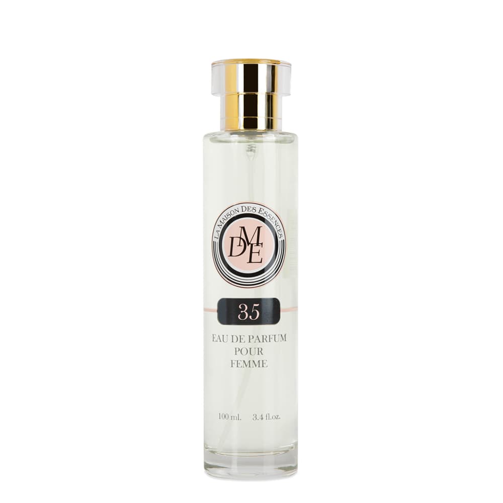PROFUMO DONNA OMC 35 100ML