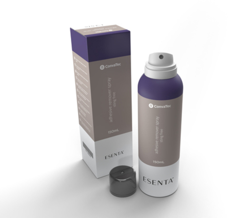 ESENTA RIMUOVI ADES SPRAY150ML