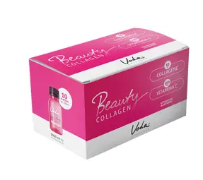Voda Collagen Beauty Box 10 Pezzi