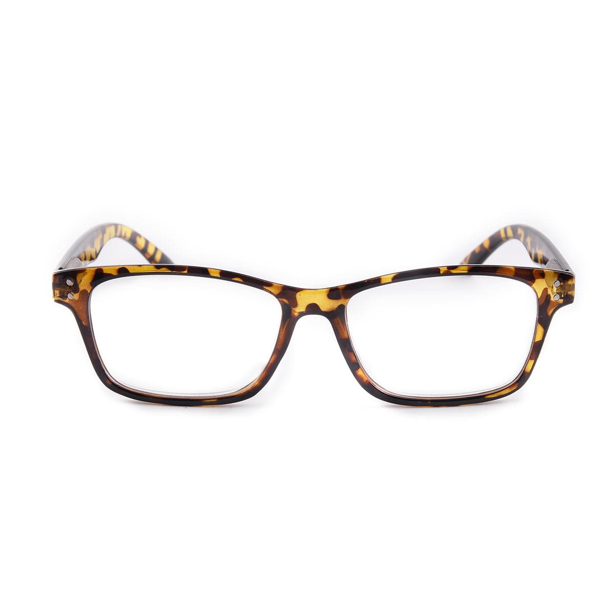 Occhiale Per Presbiopia Contacta Element Demi +1,00 1 Pezzo