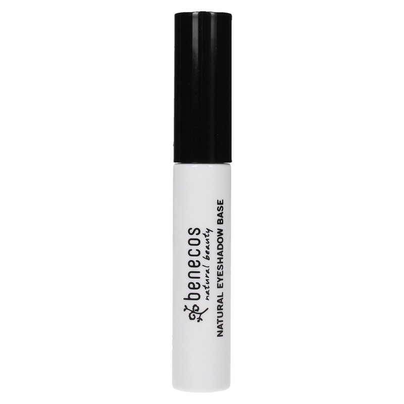 TRUCCO OCCHI BASE PRIME FINE