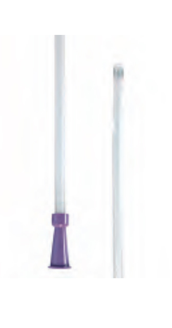 SONDE NELATON DONNA CH18 CFX30