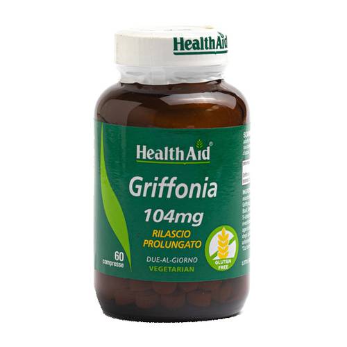 Griffonia 60cpr