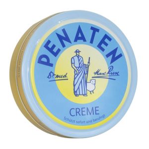 PENATEN PASTA PROTETTIVA 150ML