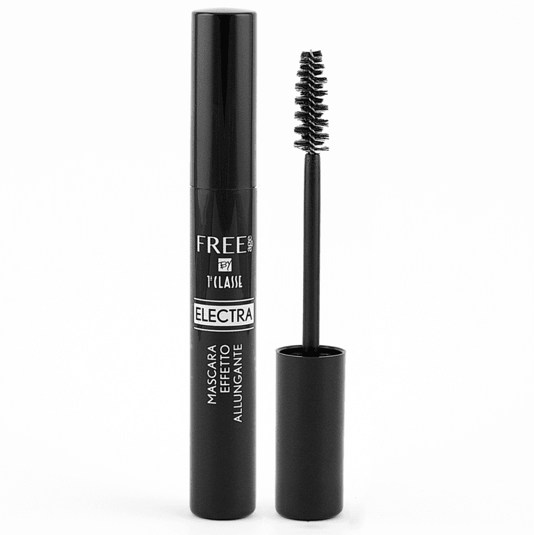 FREE AGE ELECTRA MASCARA ALLUN
