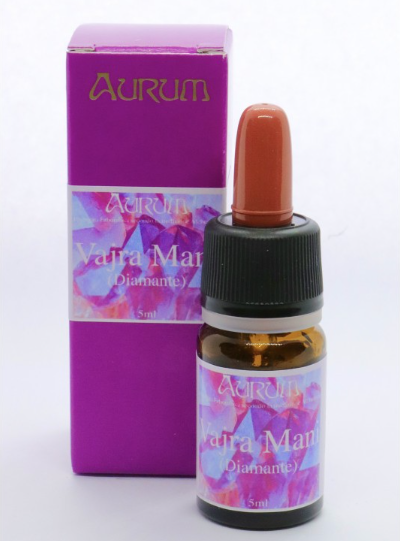 VAJRA MANI 5ML GTT