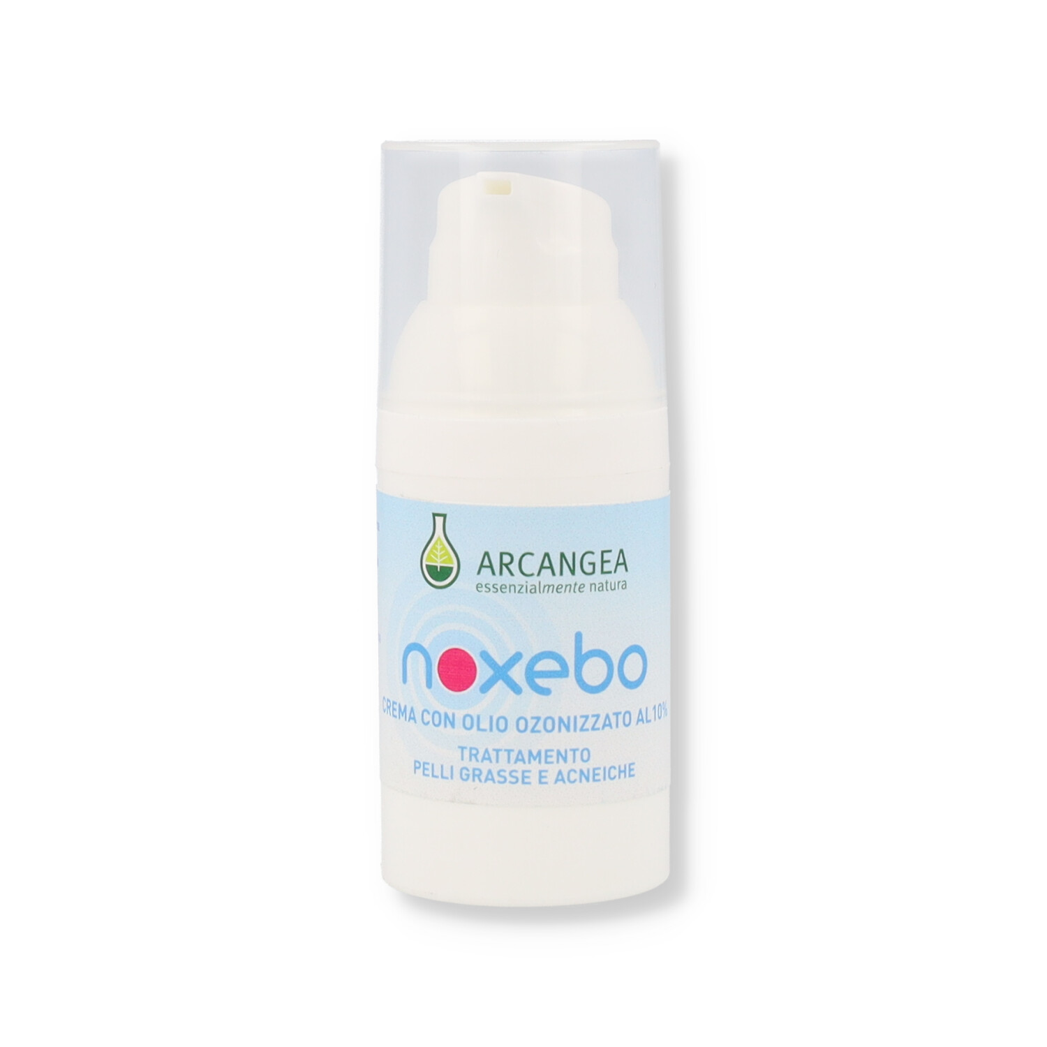 Noxebo 10% 30ml