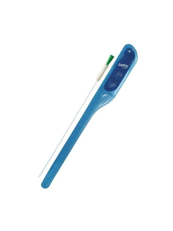 LOFRIC ORIGO CATET FLEX U CH12
