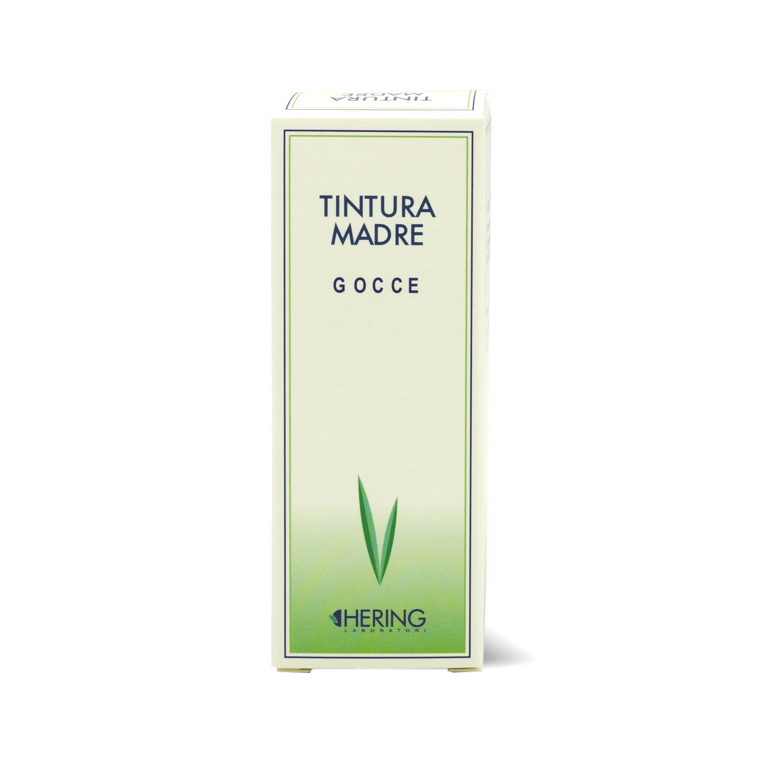 Foeniculum Vulg 30ml Tintura Madre