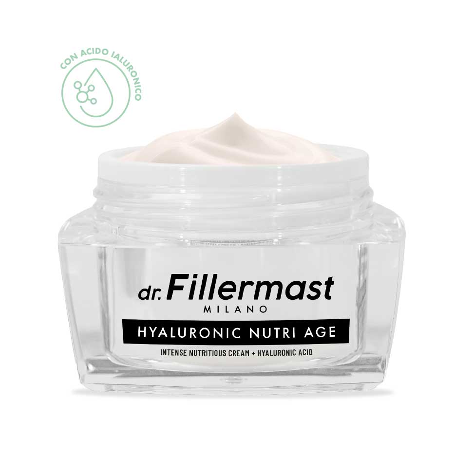 Dr Fillermast Cr Hyalur Nutri