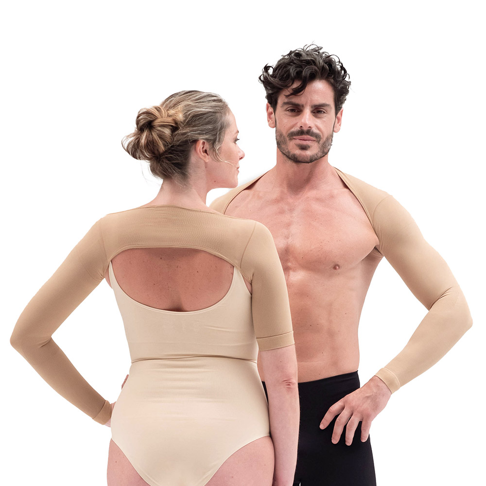 Arm Care Ccl 1 Natur M