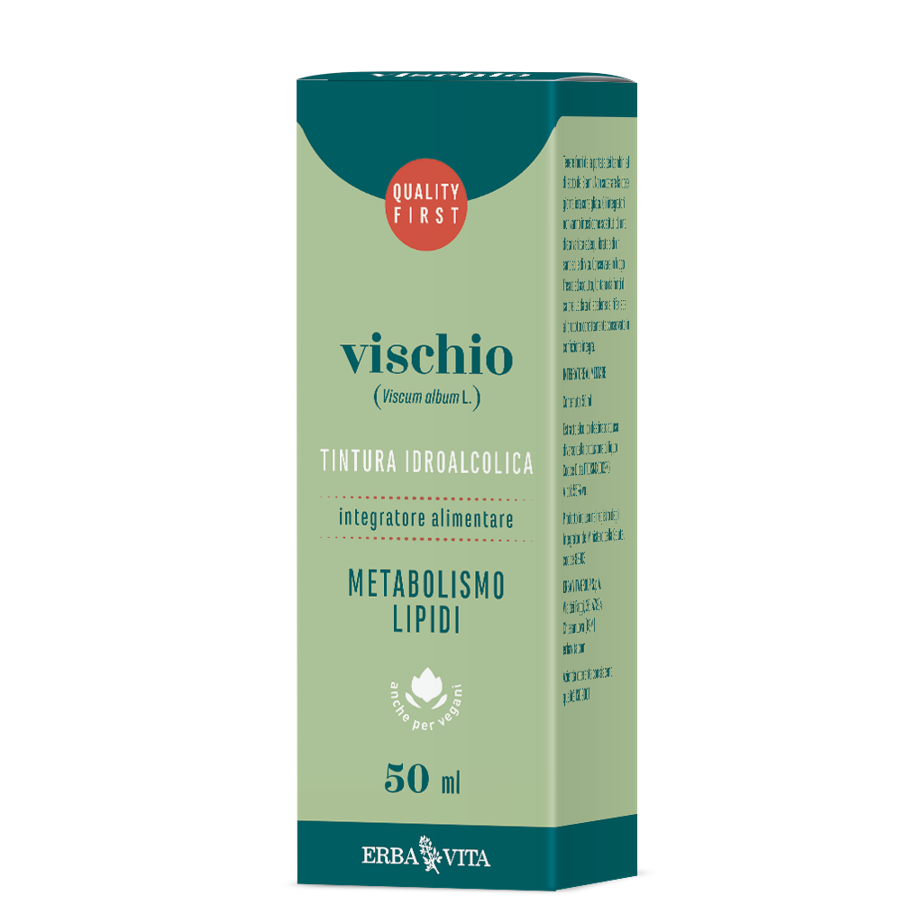 VISCHIO FGL TINT IAL 50ML EBV
