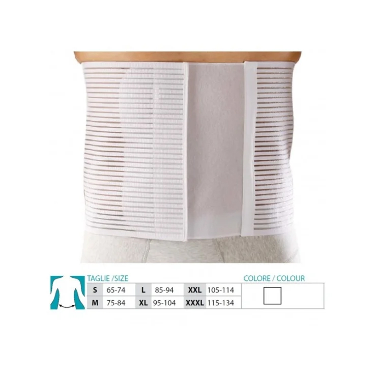ORIONE 3090 FASCIA MRIGHE S