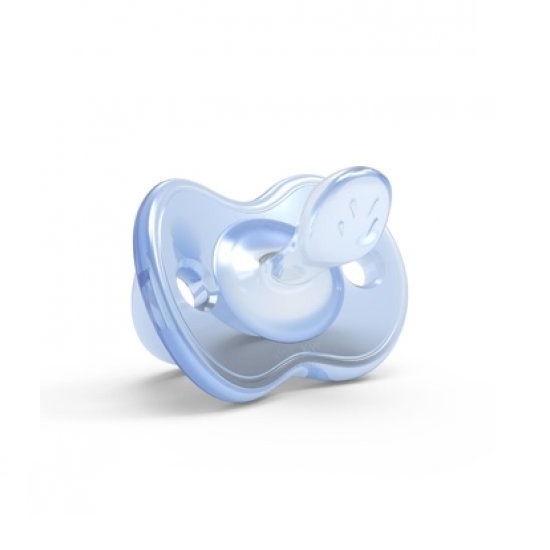 Unifamily gommotto 18+ azzurro