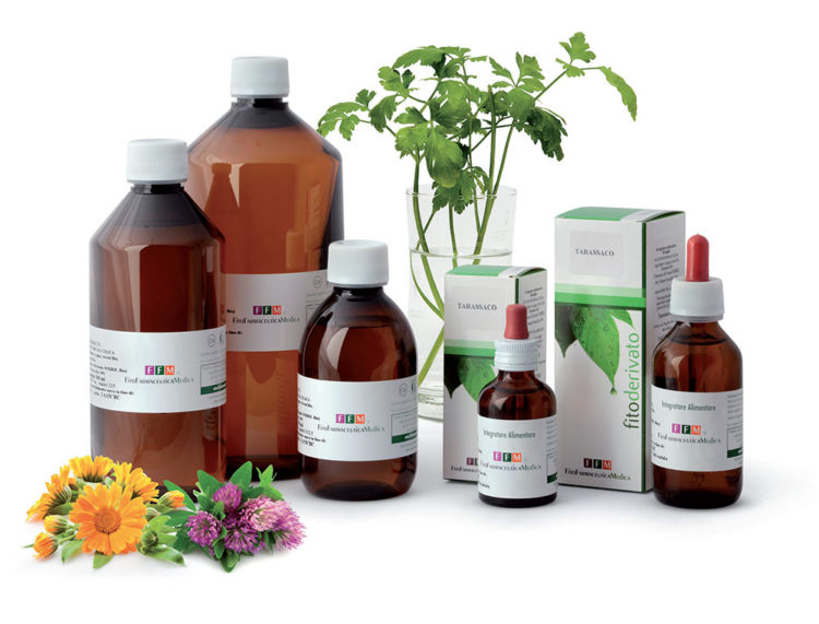 SALVIA FFT SOL IAL 50ML