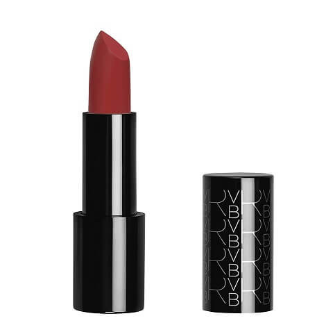 Rvb hydra boost creamy lipstick 54