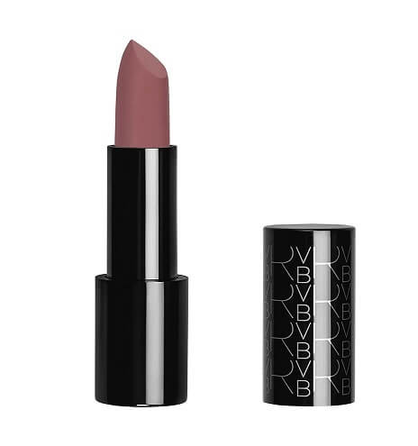 Rvb hydra boost creamy lipstick 58