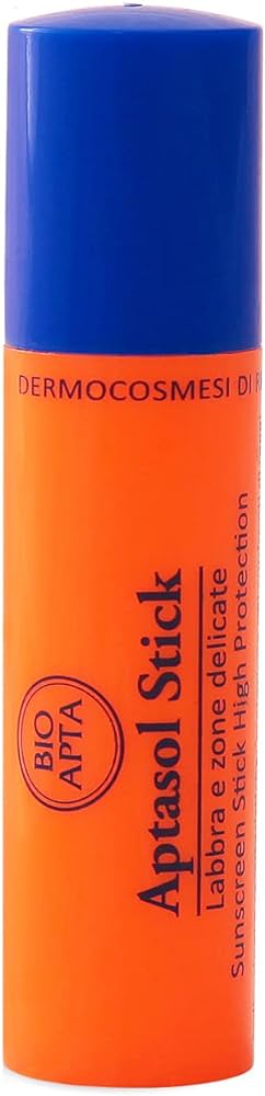 APTASOL STICK PROT ALTA 5,7ML