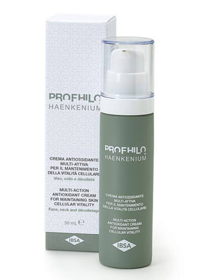 PROFHILO HAENKENIUM CR ANTIOSS