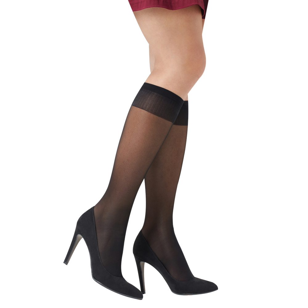 Miss Relax 140 Sheer Sabbia 1 - S