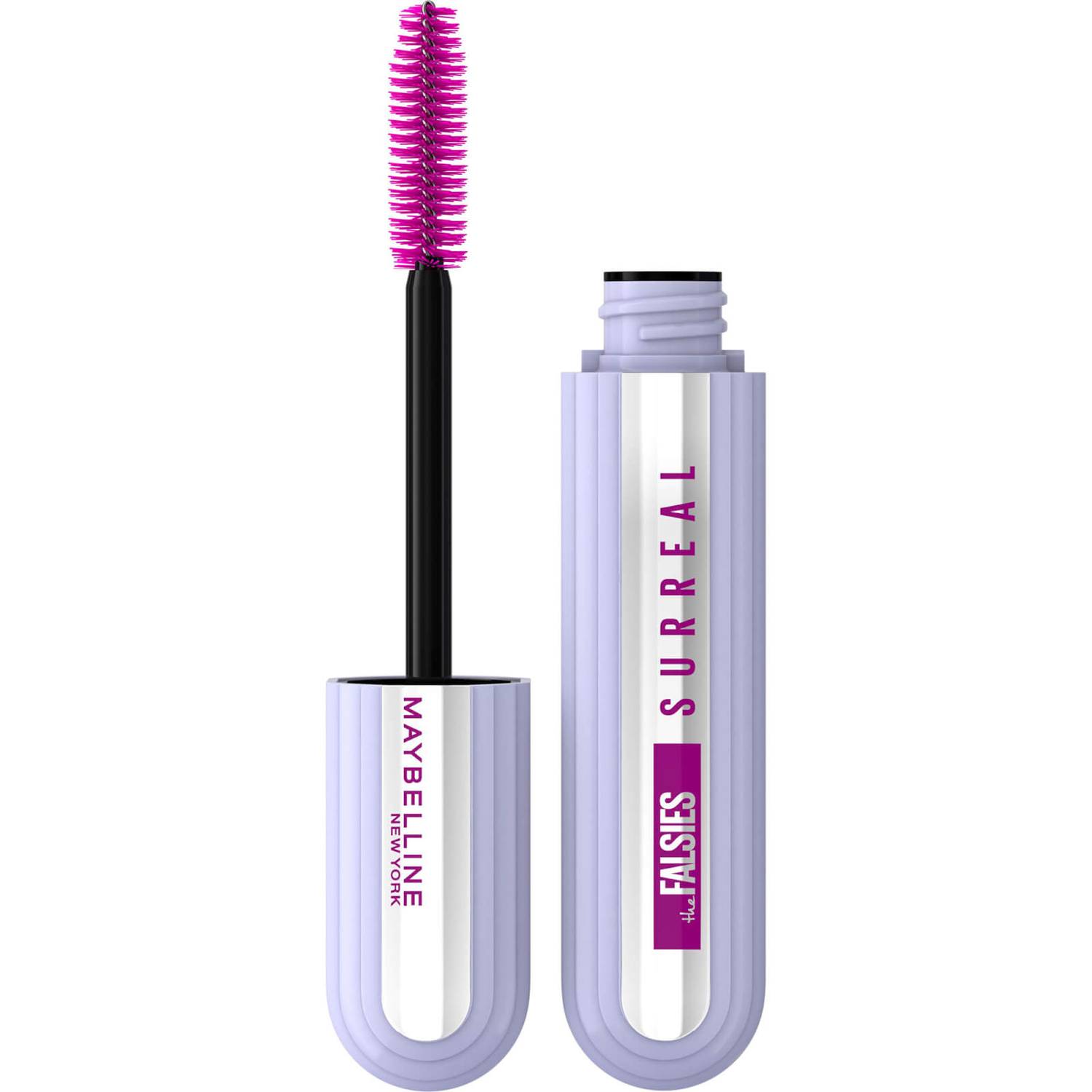 MAYB MASC FALSIES SURREAL WSH NU