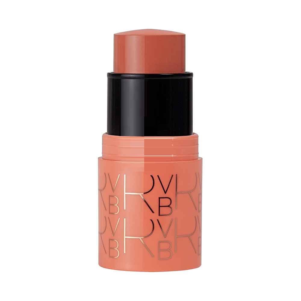Rvb lab vulcano blush stick blush 4 g