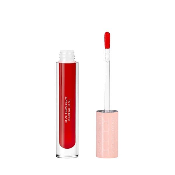 Rvb lab lip oil rimpolpante 47 3,5 ml