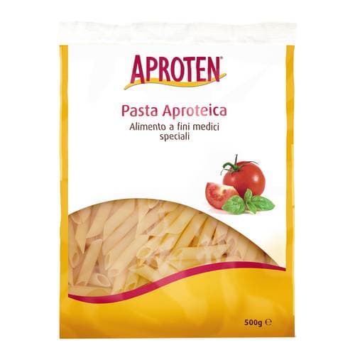 Aproten penne promo 500 g