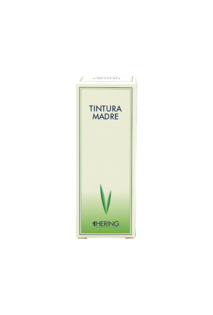 Calendula Off 30ml Tintura Madre