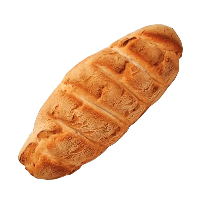 Gusto aproteico pane 250 g