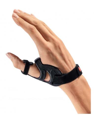 Rhizoform tutore per rizoartrosi sinistro small/medium