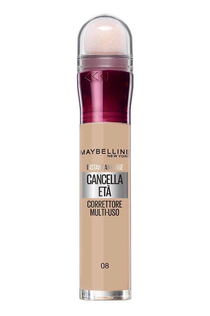 MAYB IAR CONCEALER PINK