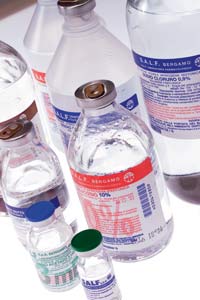 ACQUA PI SALF*1FL 500ML