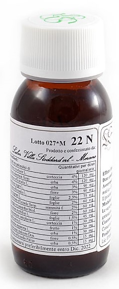 Lvs 22N Fraxinus Excelsior Com