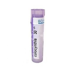 Cemon Colocynthis 30CH Granuli Tubo