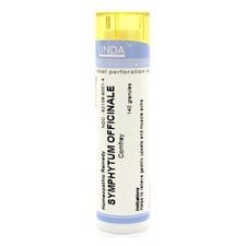 Cemon Unda Symphytum Officinale 6CH Granuli Tubo