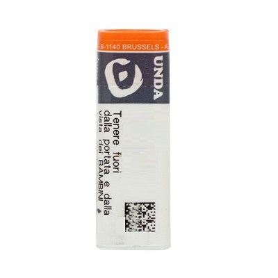 Echinacea Angust 200k Globuli Monodose Cemon