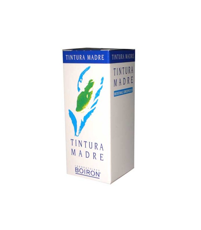 Cemon Valeriana Officinalis Tintura Madre 30 ml