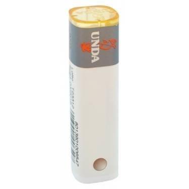 Cemon Arsenicum Album Dynamis 30CH Gocce 10 ml