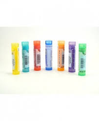 Ambra Grisea Mk 10ml Gocce Cemon
